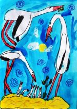 Kyčaková Anička.jpg